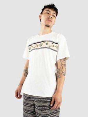 Mix & Match Floral Graphic T-Shirt