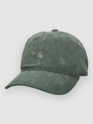 Harlem Cap