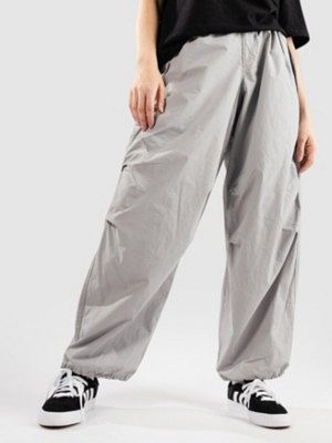 Lola Parachute Pants