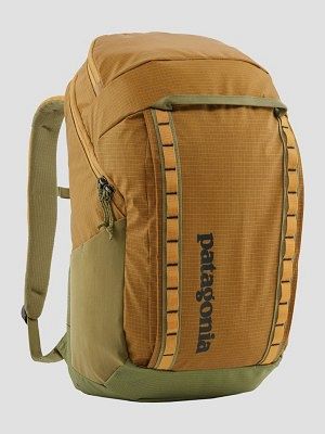 Black Hole Pack 32L Backpack