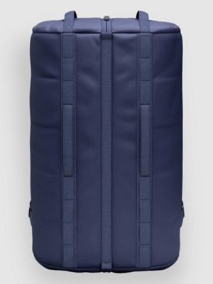 Roamer Split Duffel 70L Travel Bag