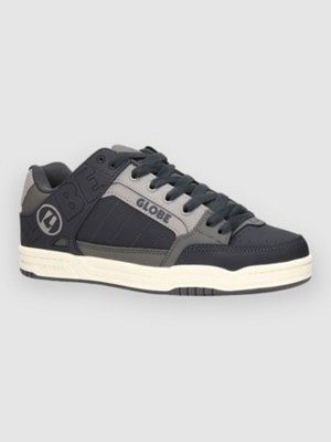 Tilt Skate Shoes