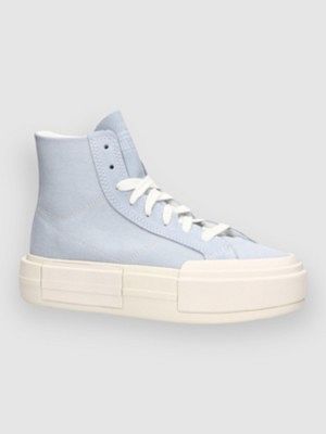 Chuck Taylor All Star Cruise Sneakers