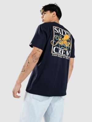 Ink Slinger Standard T-Shirt