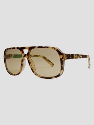 Dude L/Xl Sahara Sunglasses