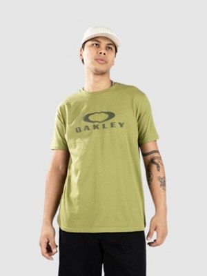 Bark 2.0 T-Shirt