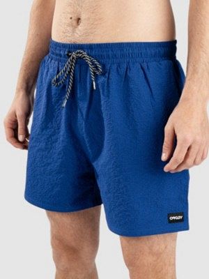 Deco Palms Rc Boardshorts