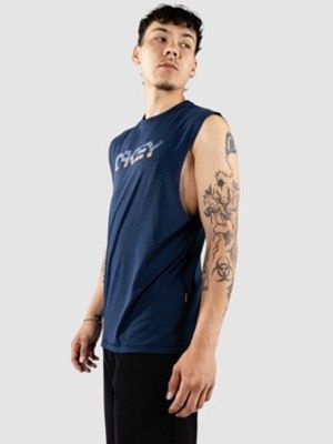B1B Sun Tank Top