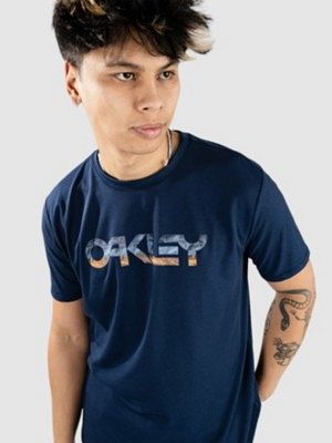 B1B Sun T-Shirt