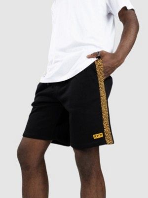 Toledo Shorts