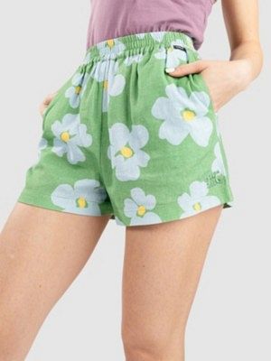 Harmony Shorts