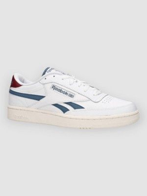 Club C Revenge Sneakers