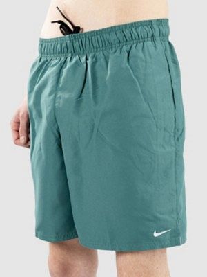7'' Volley Boardshorts