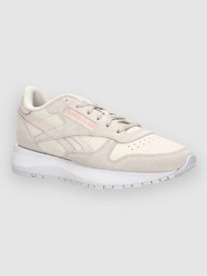 Classic Leather Sp Sneakers