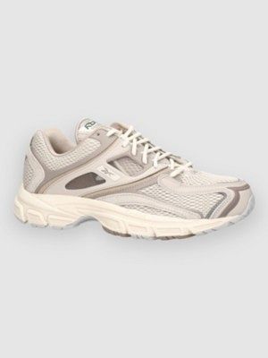 Premier Trinity Sneakers