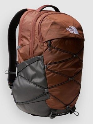 Borealis Backpack