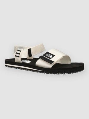Skeena Sandals