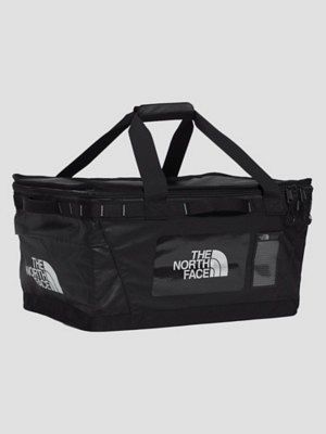 Base Camp Gear Box M Bag