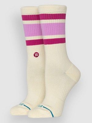 Boyd St Socks
