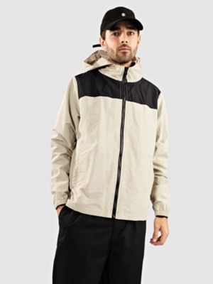 Everyday Jacket