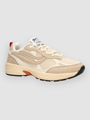 G-Eco99 Sugarcane Pet Sneakers