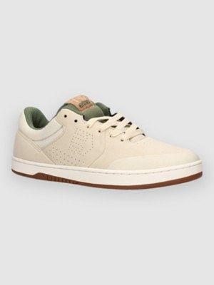 Marana X Tftf Skate Shoes