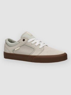 Cadence Skate Shoes