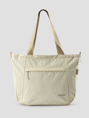 Bike Shopper Bag