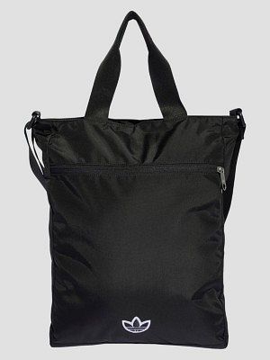 Pe Shopper Bag