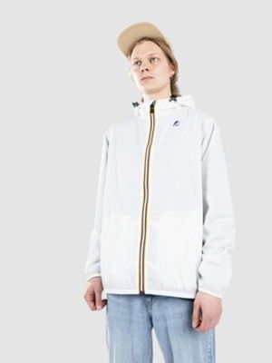 Le Vrai 3.0 Claude Jacket