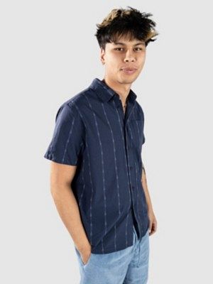 Zenith Shirt