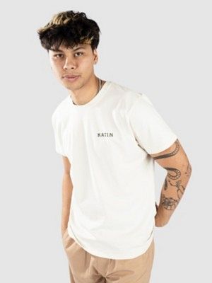 Vista T-Shirt