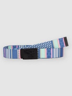 Vintachi Belt
