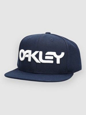 Mark III Cap