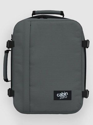 Classic 28L Backpack