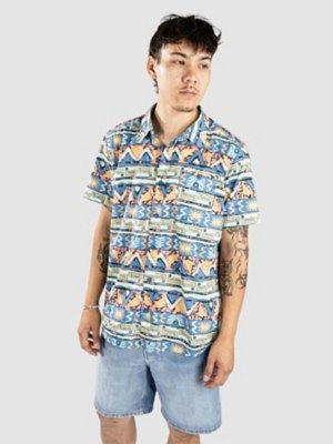 Go To Shirt