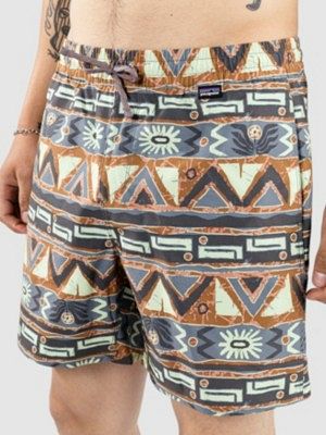 Hydropeak Volley - 16 In. Boardshorts