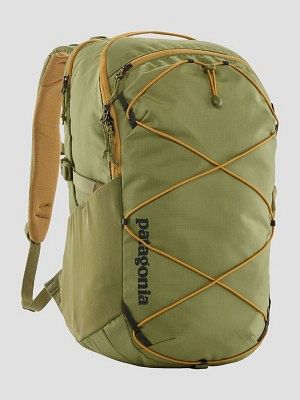 Refugio Day Pack 30L Backpack