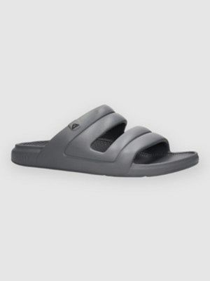 Oasis Two-Bar Sandals