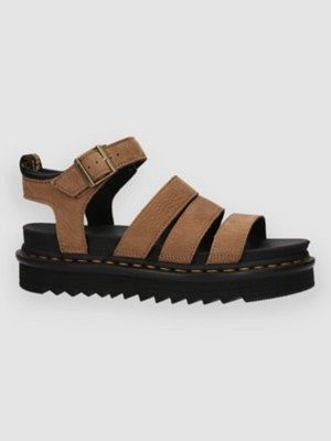 Blaire Sandals