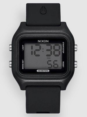 Ripper Watch