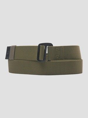 Akbelt Big Buket Belt