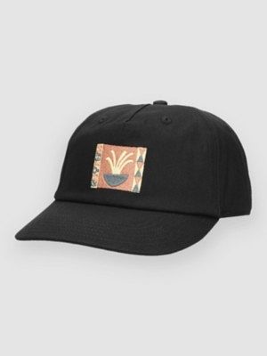 Sprigs Life Cap