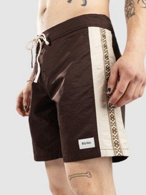 Sidewinder Boardshorts