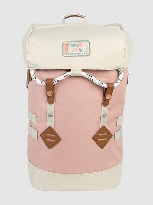 Colorado Dreamwalker Backpack
