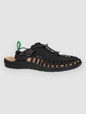 Uneek Ii Convertible Sandals