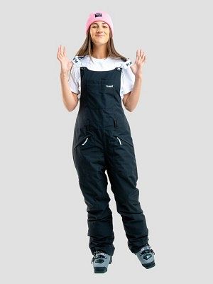 Fun-Garees Bib Pants