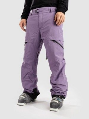 Good Times Insulated Pants