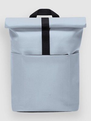 Masao Mini Lotus Backpack