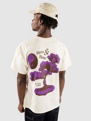 Bonsai T-Shirt